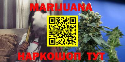 сатива Канаш