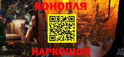 ECSTASY Кандалакша